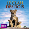 Le clan des rois - Le clan des rois