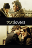 Two Lovers - James Gray