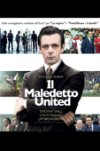 Il maledetto United
