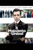 Il maledetto United - Tom Hooper