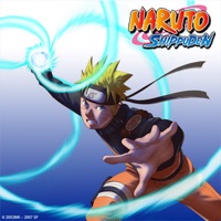 Télécharger Naruto Shippuden, Arc 3 : Les 12 gardiens ninjas Episode 18