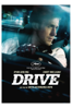 Drive (VF) - Nicolas Winding Refn
