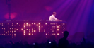 Going Wrong (Live At Armin Only 2008) - Armin van Buuren & DJ Shah