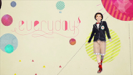 Everyday - Kumi Koda