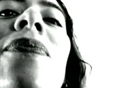 Video artwork for La Cumbia Del Mole (Video) by Lila Downs