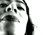 La Cumbia Del Mole (Video) - Lila Downs