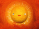 Why Does the Sun Shine? - They Might Be Giants (For Kids)