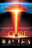 The Core (2003) - Jon Amiel