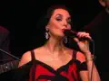 Medley