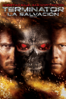 Terminator La Salvacion (Subtitulada) - McG