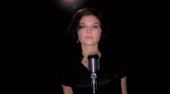 Video artwork for Finally Found by Late Night Alumni