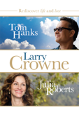 Larry Crowne