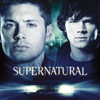 Supernatural, Staffel 2 - Supernatural