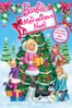Barbie: Un Merveilleux Noël - Mark Baldo
