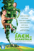 Jack and the Beanstalk (2010)