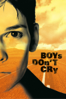 Boys Don't Cry - Kimberly Peirce