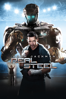 Real Steel - Shawn Levy