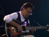 Video artwork for Tango Suite, Pt. 1 by Al Di Meola