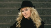 Video artwork for Jetzt komm ich by Nicole