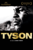 Tyson - James Toback