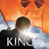 Télécharger Kings, Saison 1 Episode 1