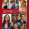 Gossip Girl, Staffel 4 - Gossip Girl
