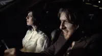 Matt Mays & El Torpedo — Tall Trees