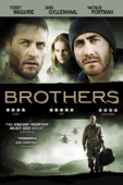 Brothers (2009)