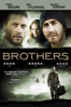 Brothers - Jim Sheridan