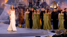 Fields Of Gold - Celtic Woman