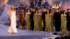 Fields Of Gold - Celtic Woman