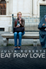 Eat Pray Love - Ryan Murphy