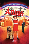 アニー (字幕/吹替)
