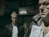 Video artwork for Voodoo People (Pendulum Remix) by The Prodigy