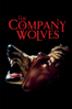 The Company of Wolves - Neil Jordan