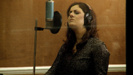 Alfie - Rumer