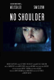 No Shoulder
