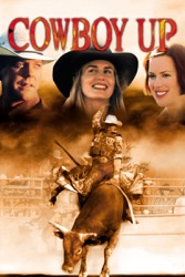 Cowboy Up 