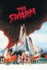 The Swarm (1978) - Irwin Allen