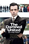 The Damned United - Der ewige Gegner