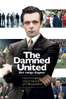 The Damned United - Der ewige Gegner - Tom Hooper