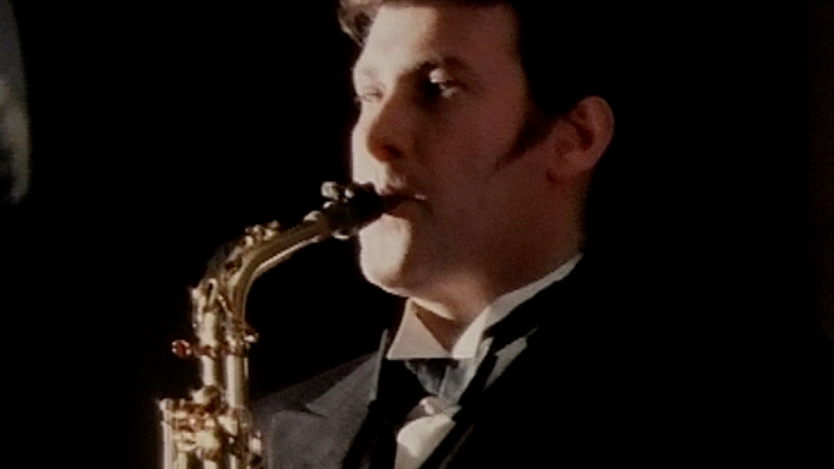 <b>Avalon</b> (<b>Roxy Music</b>) в Apple <b>Music</b>