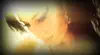 Amy Winehouse - Our Day Will Come: Amy Winehouse Tribute