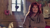 Video artwork for Mamatschi by Andrea Berg