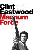 Magnum Force
