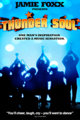 Thunder Soul