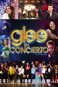 Glee en Concierto