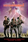 Los Cazafantasmas 2 (Subtitulada)