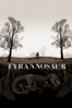 Tyrannosaur - Paddy Considine