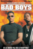 Bad Boys - Michael Bay